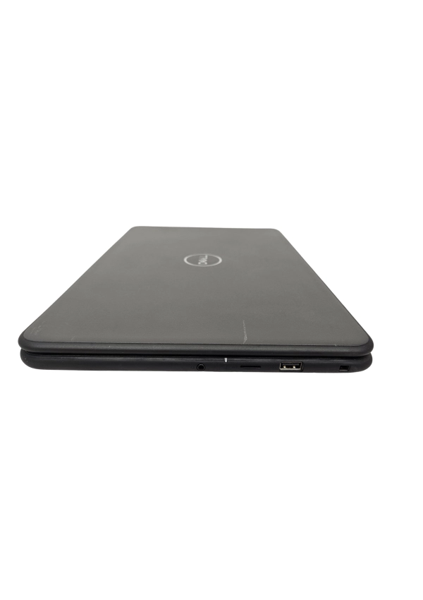 DELL Latitude 3310 i3-8145u 8GB 256SSD 13,3